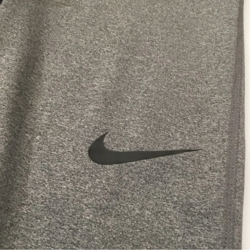 Nike pro dri